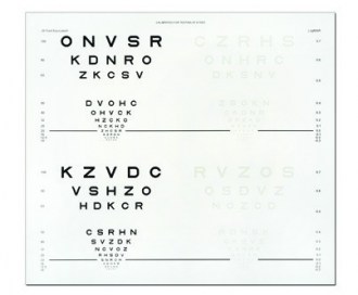 GoodLite Section 8-102